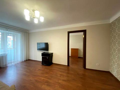 квартира за адресою Оболонська вул., 38