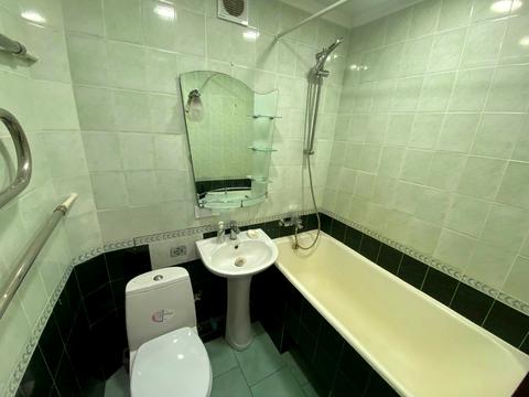 квартира за адресою Оболонська вул., 38