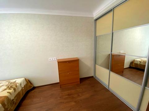 квартира за адресою Оболонська вул., 38