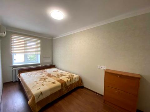 квартира за адресою Оболонська вул., 38