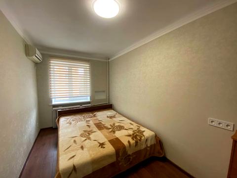 квартира за адресою Оболонська вул., 38