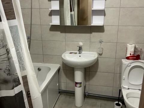 квартира за адресою Віталія Нестеренка вул. (Академіка Воробйова), 35