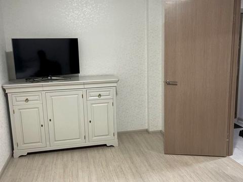 квартира за адресою Віталія Нестеренка вул. (Академіка Воробйова), 35