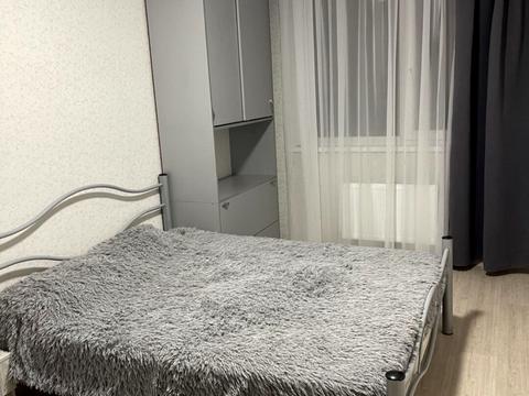 квартира за адресою Віталія Нестеренка вул. (Академіка Воробйова), 35