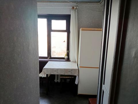 квартира по адресу Вильна, 11