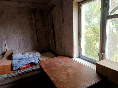 квартира по адресу Вильна, 11