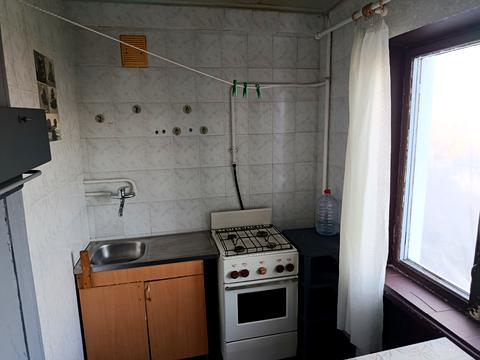 квартира по адресу Вильна, 11