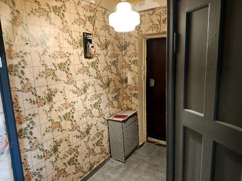 квартира по адресу Вильна, 11