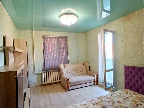 квартира за адресою Академіка Заболотного вул., 54/1