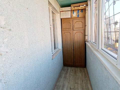 квартира за адресою Академіка Заболотного вул., 54/1