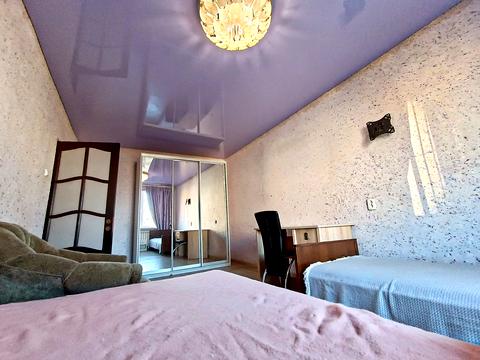 квартира за адресою Академіка Заболотного вул., 54/1