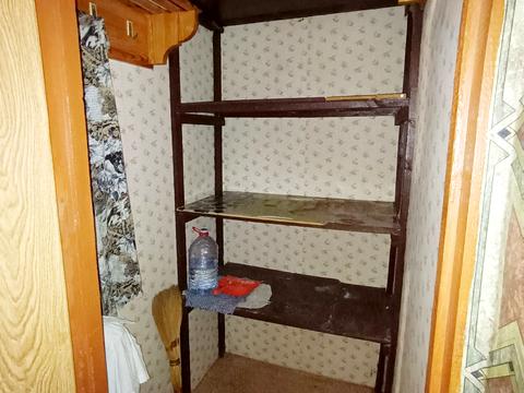 квартира за адресою Академіка Заболотного вул., 62