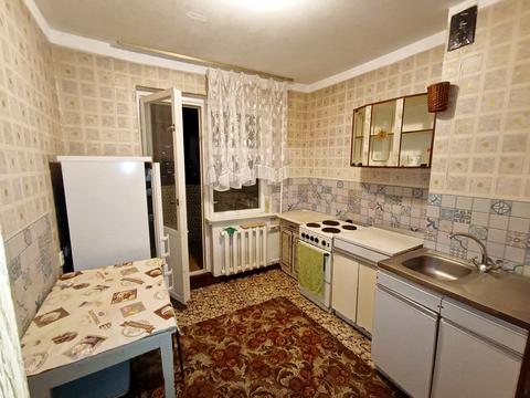 квартира за адресою Академіка Заболотного вул., 62