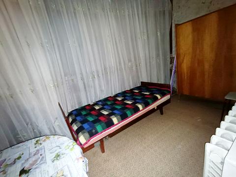 квартира за адресою Академіка Заболотного вул., 62