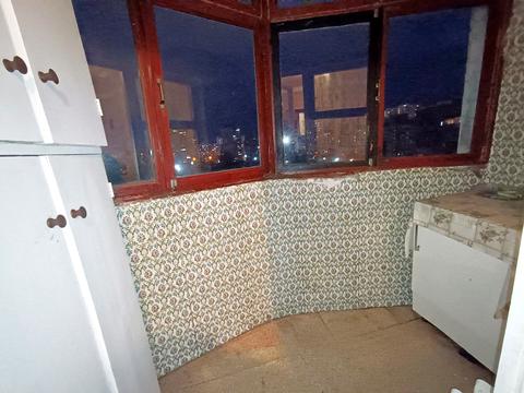 квартира за адресою Академіка Заболотного вул., 62