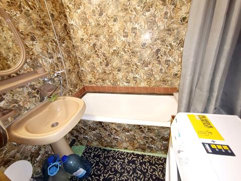 квартира за адресою Академіка Заболотного вул., 62