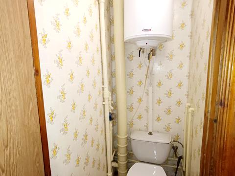 квартира за адресою Академіка Заболотного вул., 62