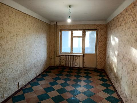 квартира по адресу Телефоничная, 39