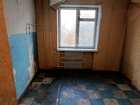 квартира по адресу Телефоничная, 39