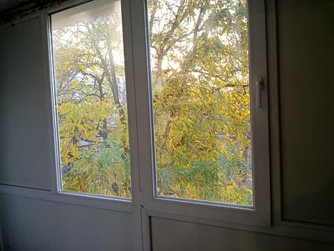 квартира по адресу Телефоничная, 39