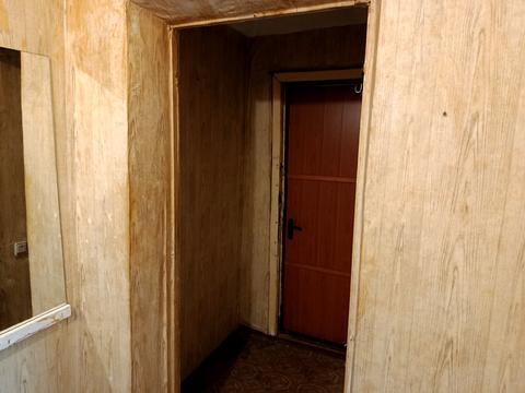 квартира по адресу Телефоничная, 39