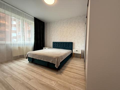 квартира за адресою Головатого вул., 64