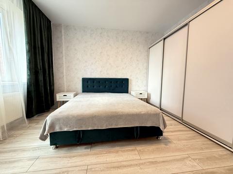 квартира за адресою Головатого вул., 64