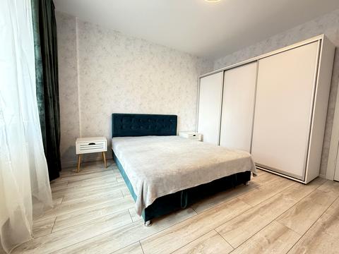 квартира за адресою Головатого вул., 64