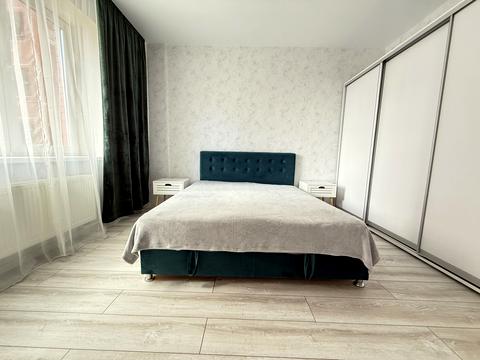 квартира за адресою Головатого вул., 64