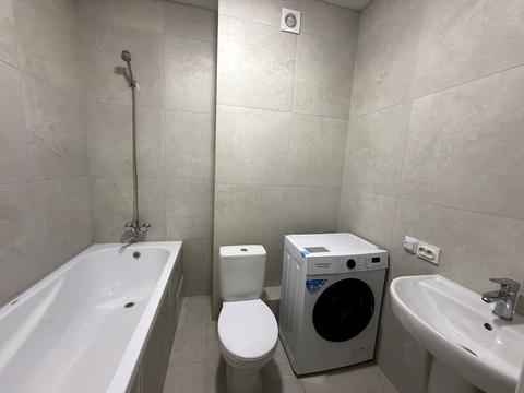 квартира за адресою Головатого вул., 64