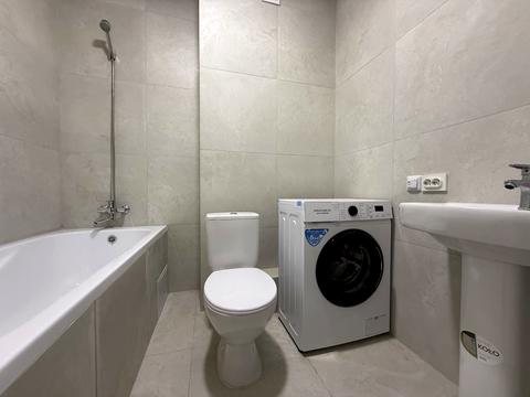 квартира за адресою Головатого вул., 64