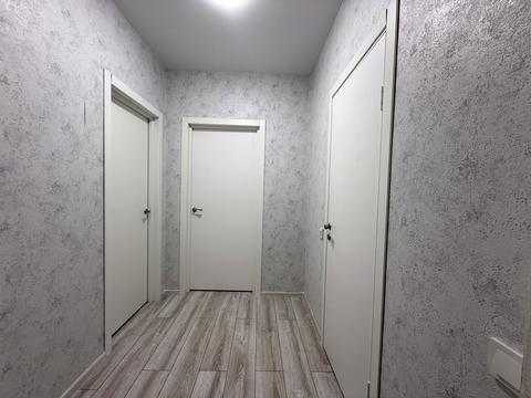 квартира за адресою Головатого вул., 64