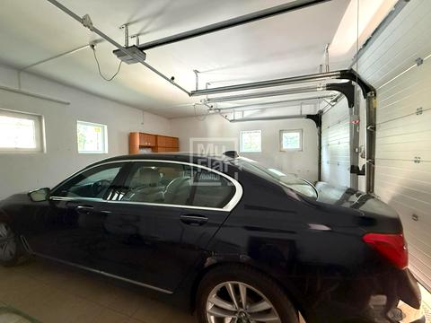 будинок за адресою Наукова вул.