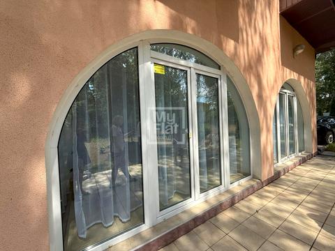 будинок за адресою Наукова вул.