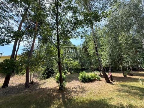 будинок за адресою Наукова вул.