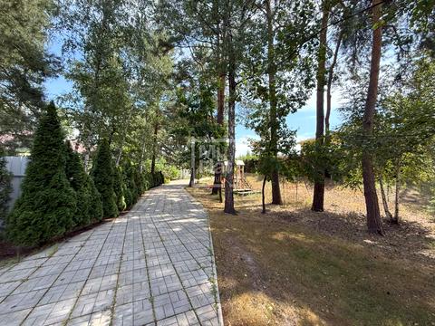 будинок за адресою Наукова вул.