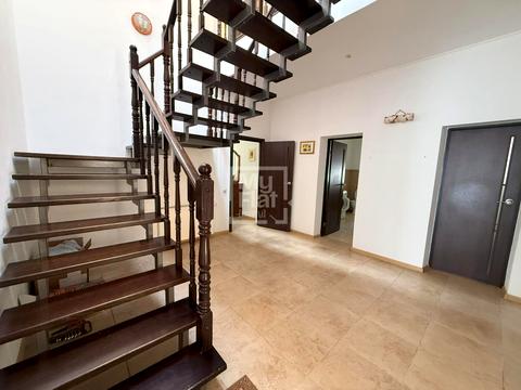 будинок за адресою Наукова вул.