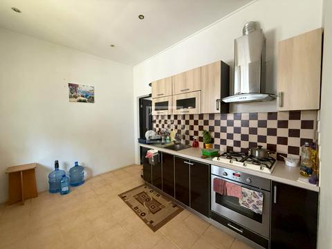 будинок за адресою Наукова вул.