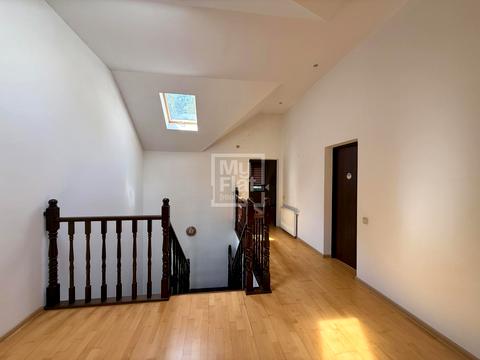 будинок за адресою Наукова вул.