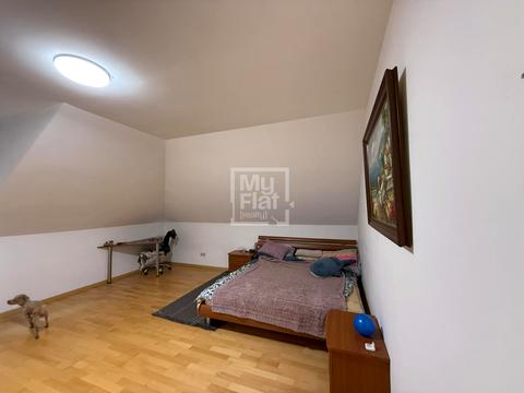 будинок за адресою Наукова вул.