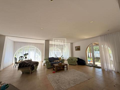 будинок за адресою Наукова вул.