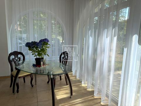 будинок за адресою Наукова вул.