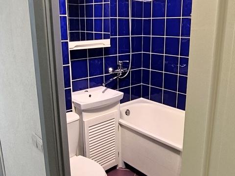 квартира за адресою Алішера Навої просп., 67