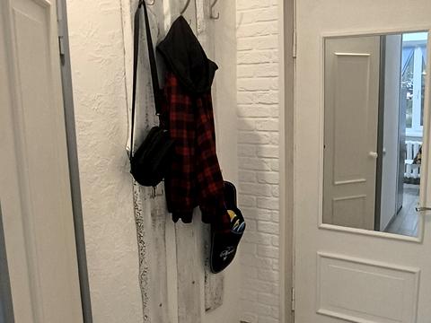 квартира за адресою Алішера Навої просп., 67