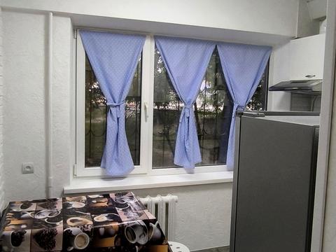 квартира за адресою Алішера Навої просп., 67