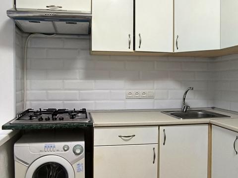 квартира за адресою Алішера Навої просп., 67