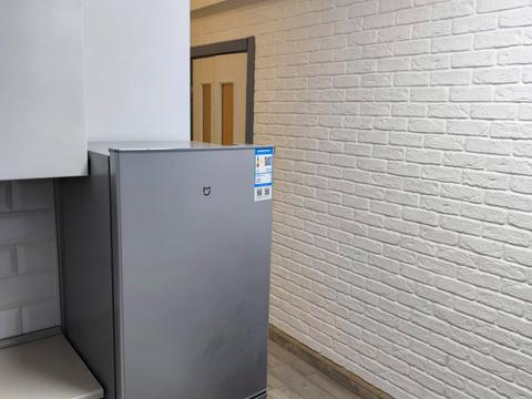 квартира за адресою Алішера Навої просп., 67