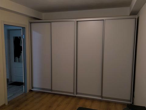 квартира за адресою Алішера Навої просп., 67