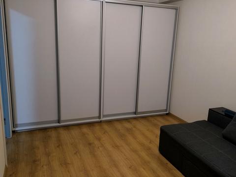 квартира за адресою Алішера Навої просп., 67