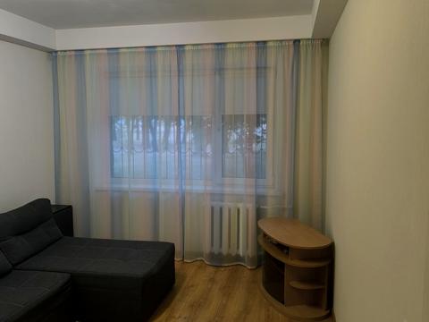 квартира за адресою Алішера Навої просп., 67